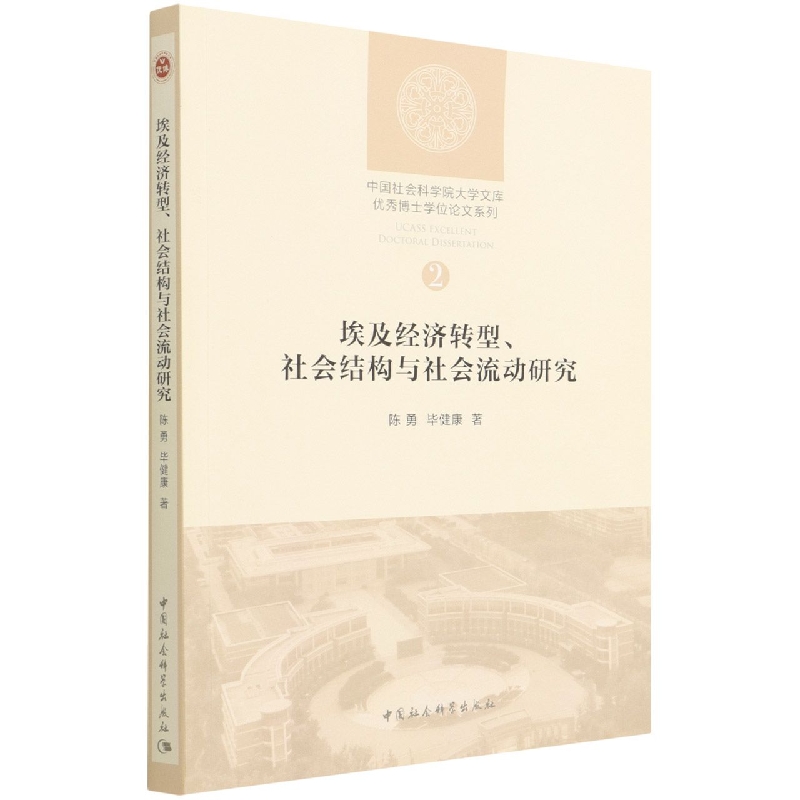 (jng)D(zhun)Ycо