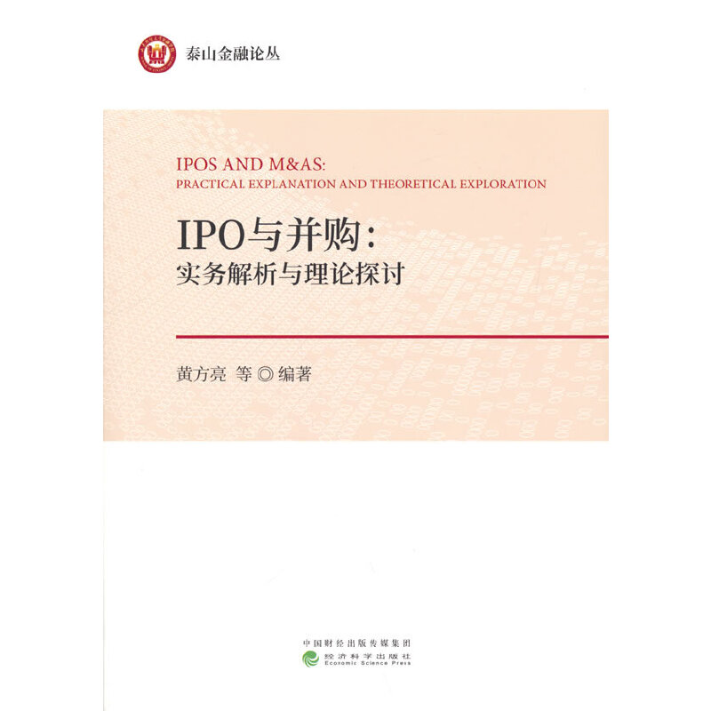IPOcُսcՓ̽ӑ