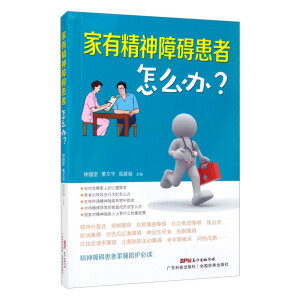 оϵKôk