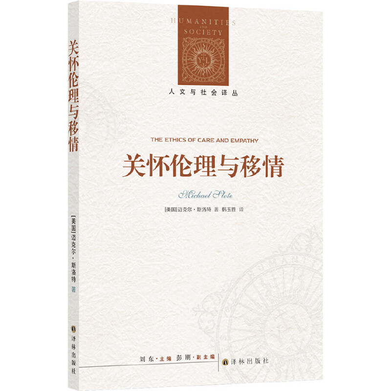 c(hu)gP(gun)тc飨ͨ^(gu)顱Ƹ(qun)wϵe(cu)`ṩһNȫδ(li)D