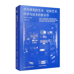̽ˇg(sh)~ˇg(sh)ƌW(xu)cg(sh)º