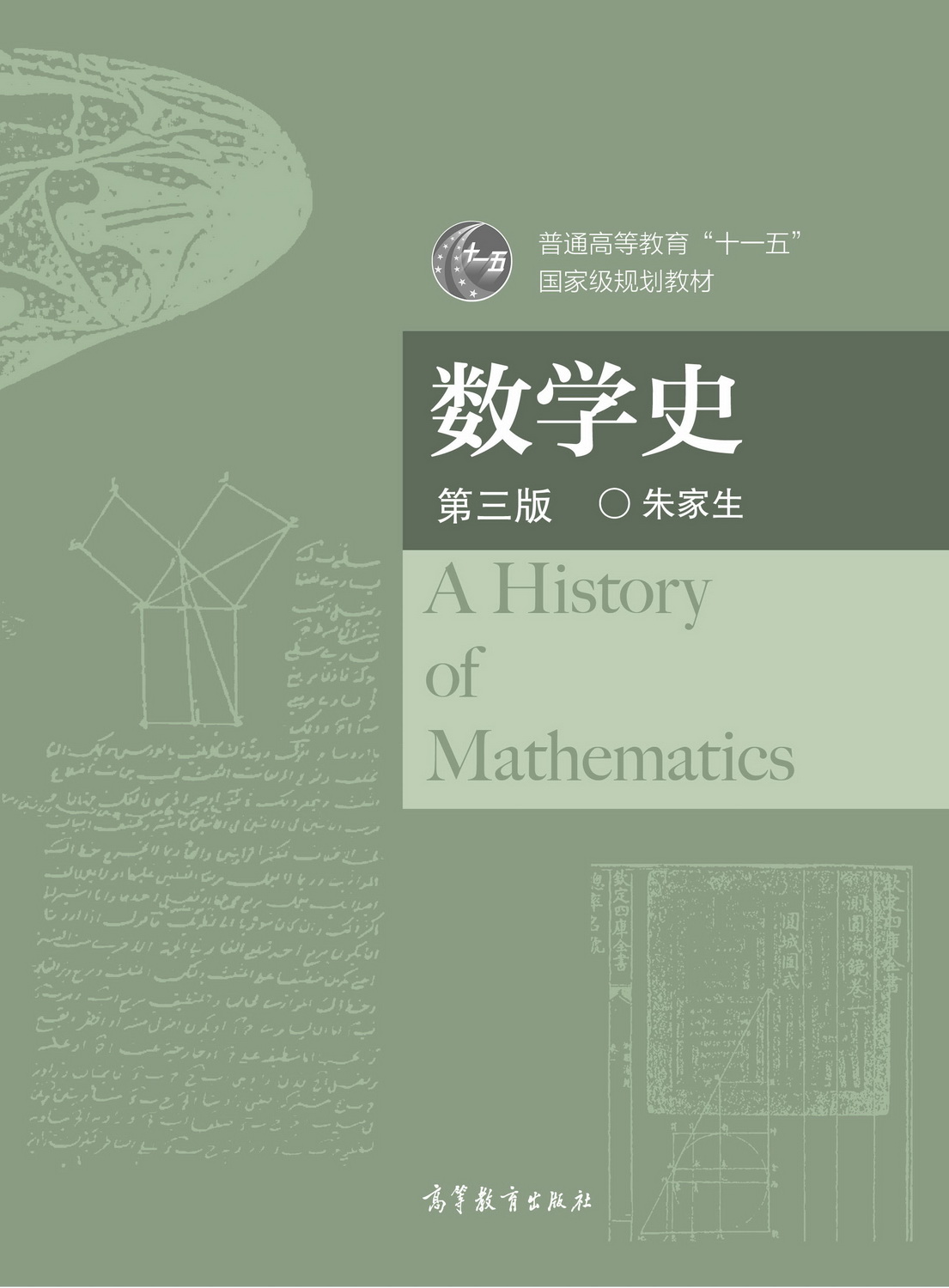 (sh)Wʷ()