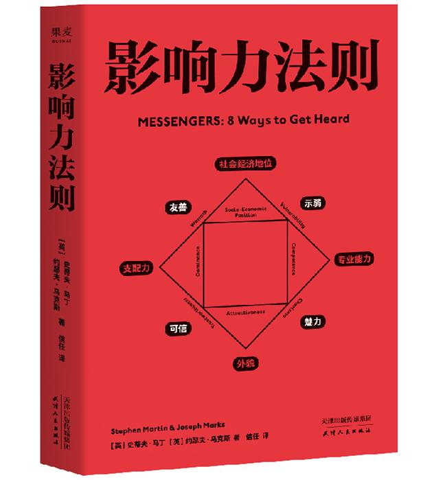 Ӱtúá30%Ӳ(sh)+70%ܛ(sh)ͥ罻Ы@˵J(rn)ͬأ
