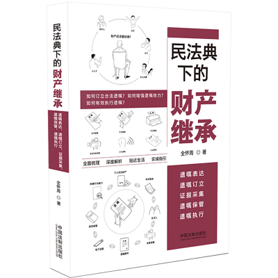 񷨵µؔa(chn)^Уzڱ_zӆC(j)ɼzڱܡzڈ(zh)