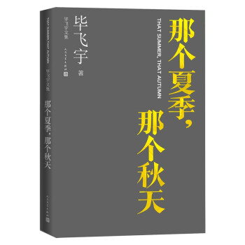 ǂ(g)ļǂ(g) wļ L(zhng)ƪСf(shu) ČW(xu)