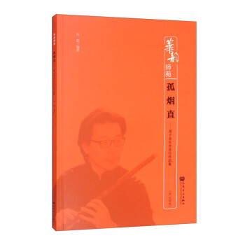 ֱ(hu)Ʒ(jin)V棩-A퍎Է