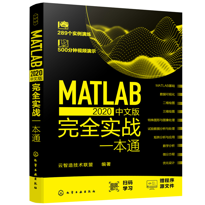 MATLAB 2020İȫ(sh)(zhn)һͨ