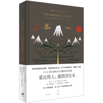 ˣDԔעРc(chung)İٿ䣬o(jng)䡶ˡ֪R