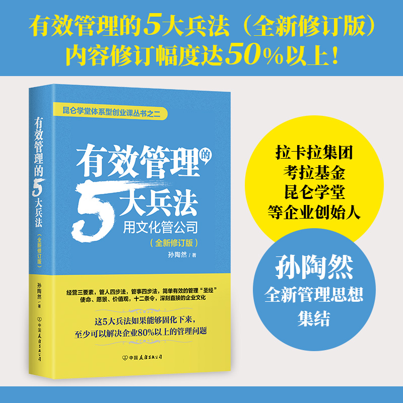 Ч5ȫӆ棨ذ]޸ķ_(d)50%ϣOȻȫ¹˼뿂Y(ji)