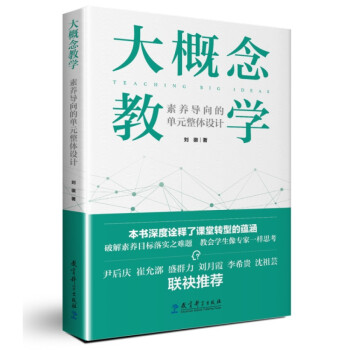 ̌W(xu)B(yng)(do)ĆԪwO(sh)ӋԏnD(zhun)͵NƽB(yng)Ŀ(bio)䌍֮y}