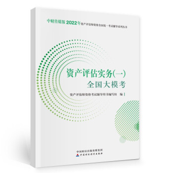 Ya(chn)u2022oٷ棩Ya(chn)u(w)һȫ  Їؔ(jng)(j)