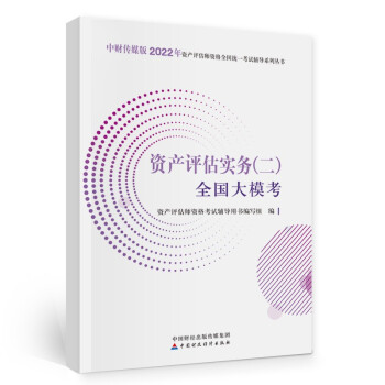 Ya(chn)u2022oٷ棩Ya(chn)u(w)ȫģ  Їؔ(jng)(j)