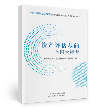Ya(chn)u2022oٷ棩Ya(chn)uA(ch)ȫ  Їؔ(jng)(j)