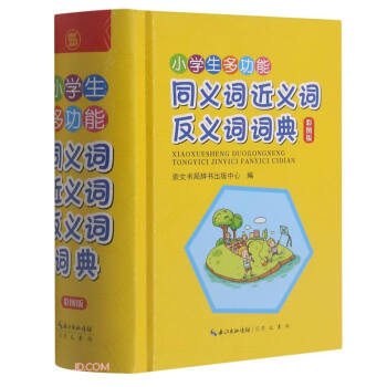 СW(xu)๦ͬx~x~x~~