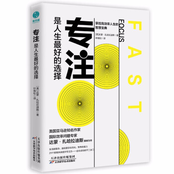 עõx񣺌(du)ɔ_ոЧǻی