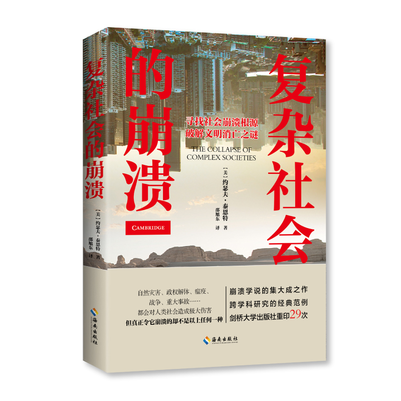(f)s(hu)ıƽ֮iW(xu)f(shu)ļ֮W(xu)оĽ(jng)䷶