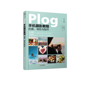 Plog֙CzӰ̳̣Ĕz{(dio)ɫc