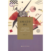 ^ˇW(xu)о(gu)ƻY(xing)Ŀ