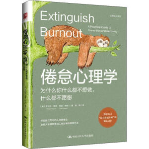 뵡W(xu)ʲôʲôʲôԸ