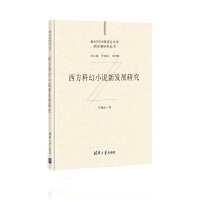 ƻСf(shu)°l(f)չо