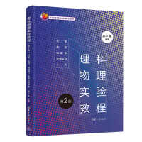 팍(sh)(yn)̳̣2棩:W(xu)W(xu)늴ŌW(xu)W(xu)(sh)(yn)փ(c)