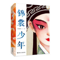 F(xin)ڎc(din)? Or(nng)(chng)r(sh)g犱(sh)