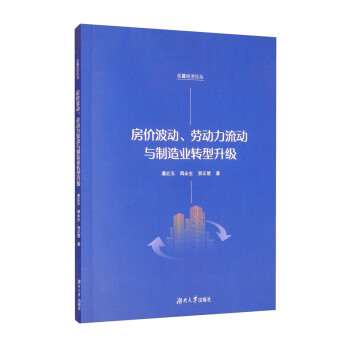 rڄcI(y)D(zhun)/´(jng)(j)Փ