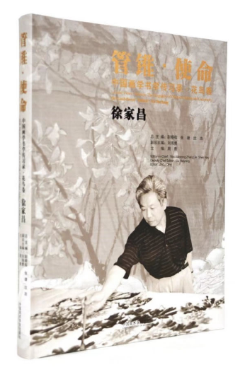 FʹЇW(xu)W(xu)䛡BҲ