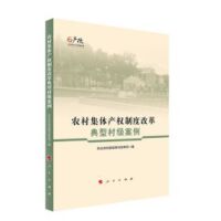 r弯wa(chn)ƶȸĸʹ弉