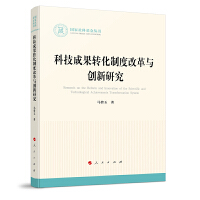 ƼɹD(zhun)ƶȸĸc(chung)оƻɣ