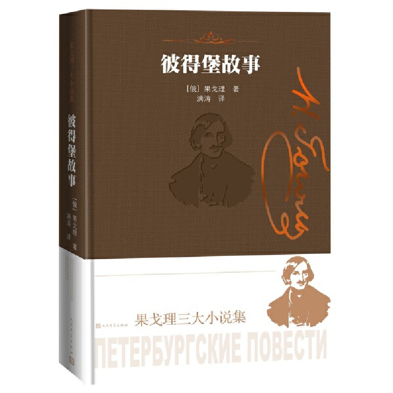 ˵ñ£Сf