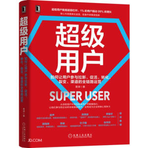 Ñ׌ÑcٻD(zhun)׃ȫ·\I ǕԲ/_/Ȫ/]