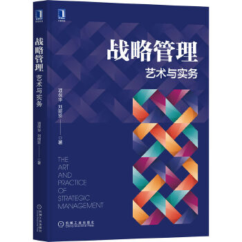 (zhn)ԹˇgcգI(y)(zhn)Ծͨ^ȡᡱQߺͻӡMϡ(chung)ĿġɫĿ˹Rf(xi)ͬ¡ɹ󽛠Iģʽy}I(y)úþá