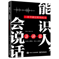 RfԒһ㶨罻