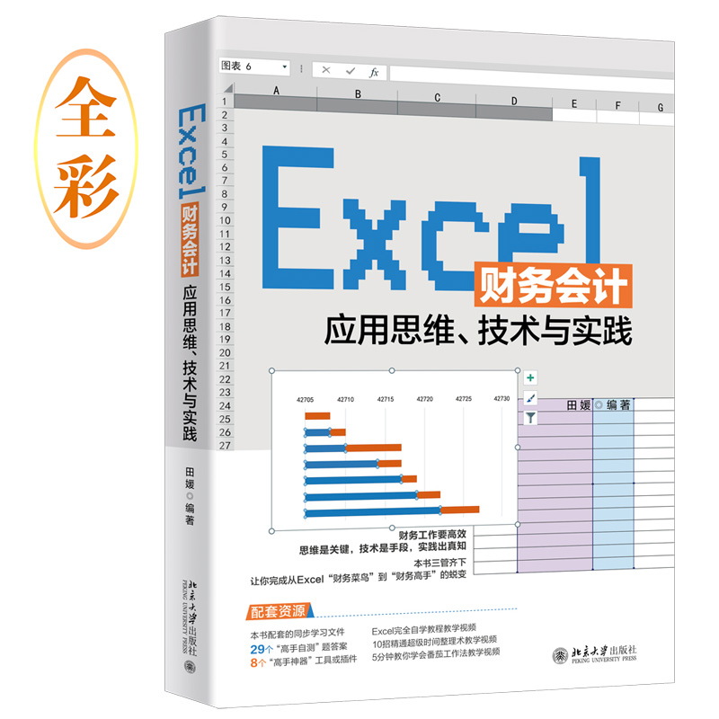 ExcelؔՕӋ˼Sgc`
