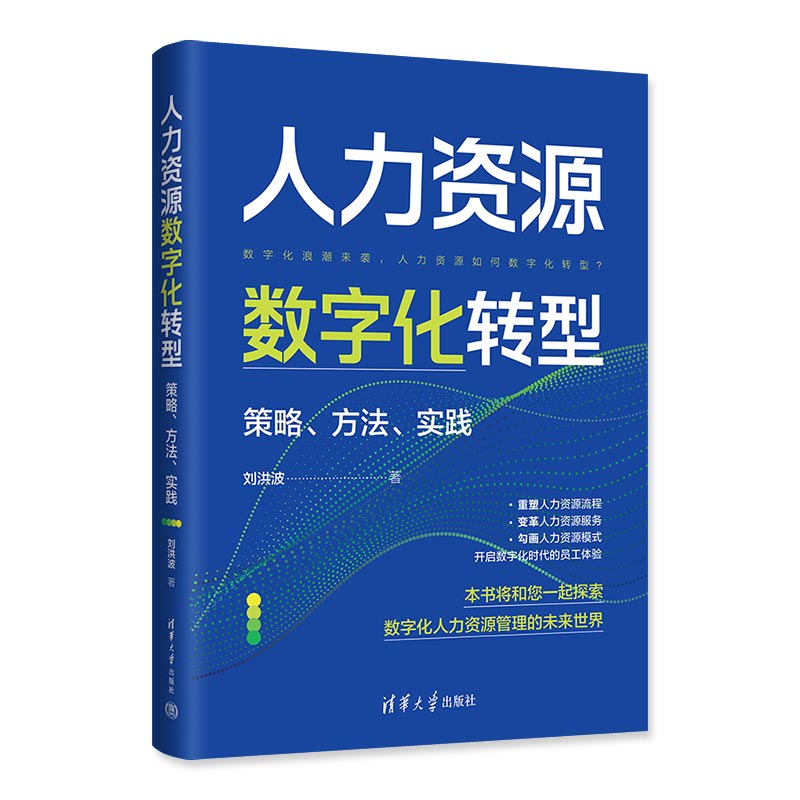 YԴ(sh)ֻD(zhun)ͣ(sh)`