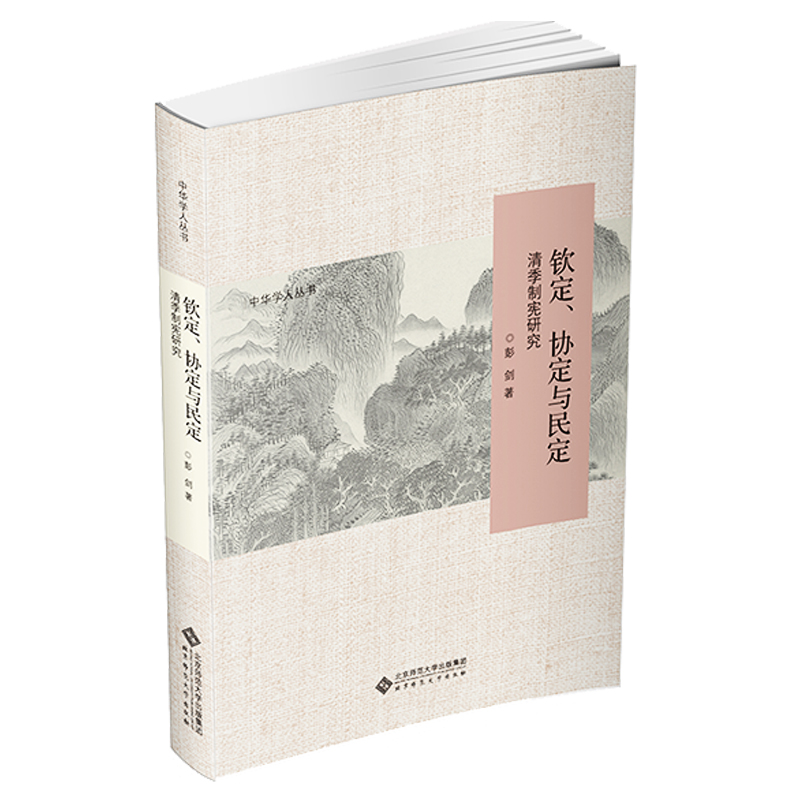 Jf(xi)c񶨣弾Ƒо