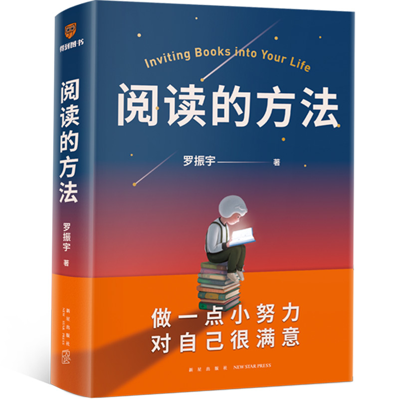 xķ__@׌xķ F(tun)ُ(gu)ᾀ4001066666D(zhun)6