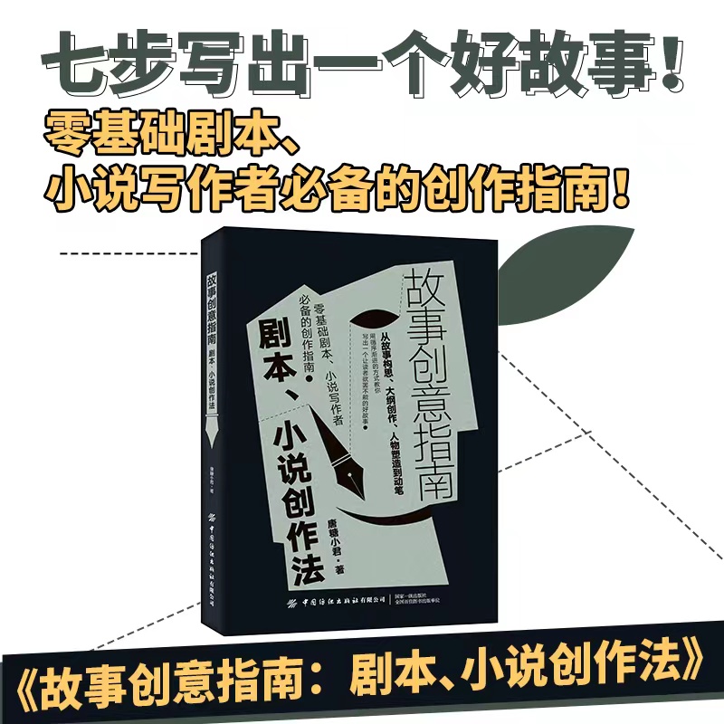 (chung)ָϣСf(chung)