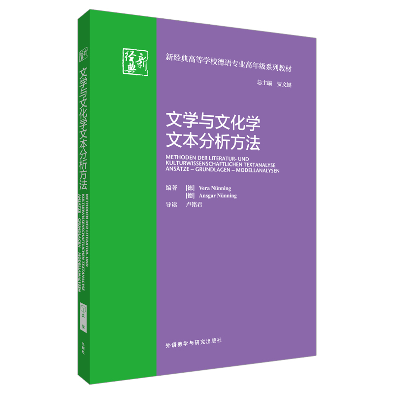ČW(xu)cĻW(xu)ı(½(jng)ߵȌW(xu)УZI(y)꼉(j)ϵн̲)