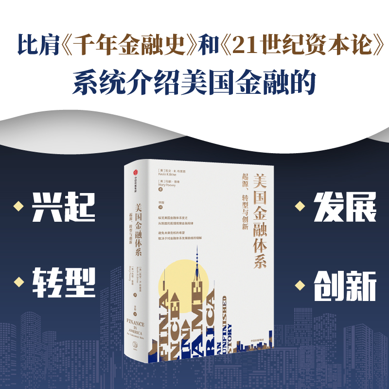 (gu)wϵԴD(zhun)c(chung)