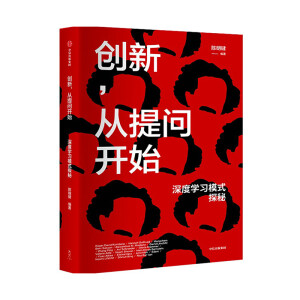 (chung)ᆖ(wn)_(ki)ʼ