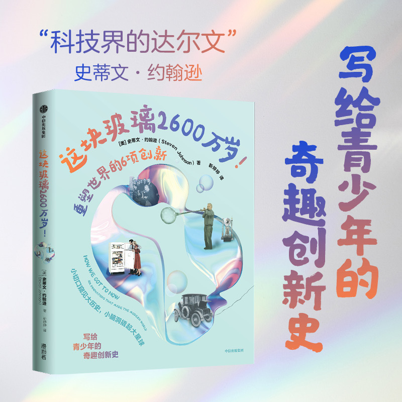 @K2600f(wn)q