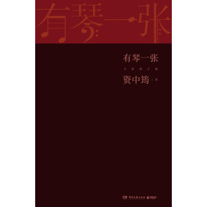 һ.ȫӆ棨r92qYǾIƽٝS