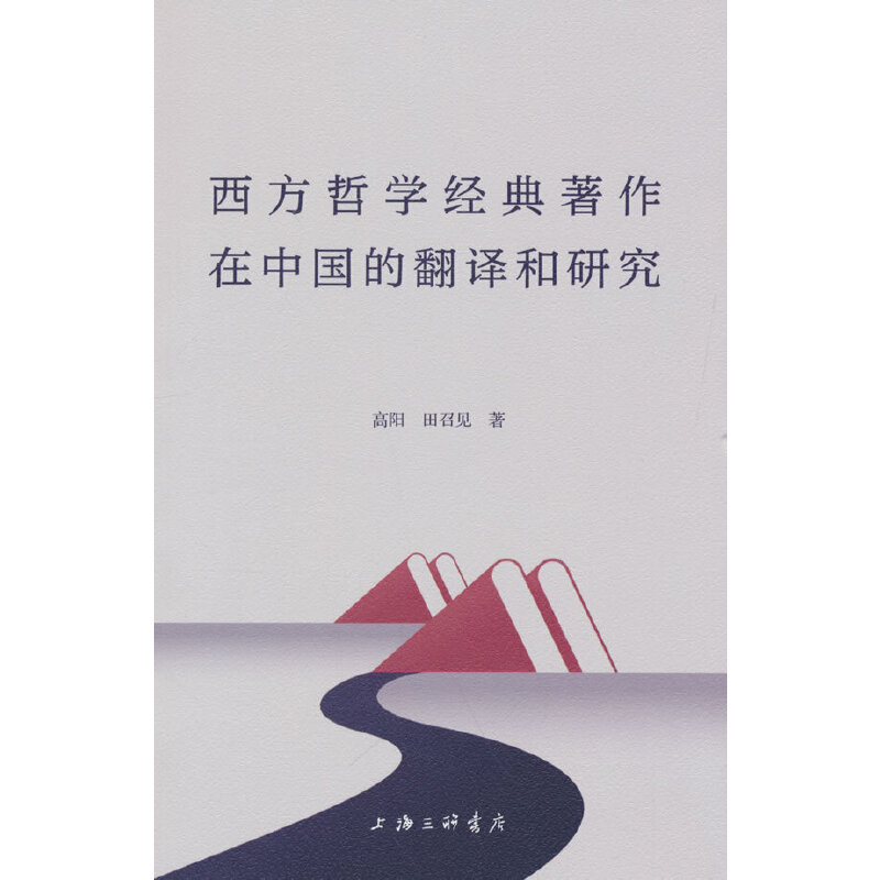 ܌W(xu)(jng)Їķgо
