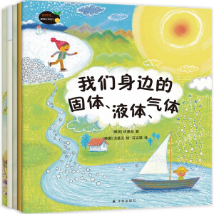 푻W(xu)T(ȤС(sh)(yn)麢ߵ_ƌW(xu)֮TճxW(xu)ĊW)