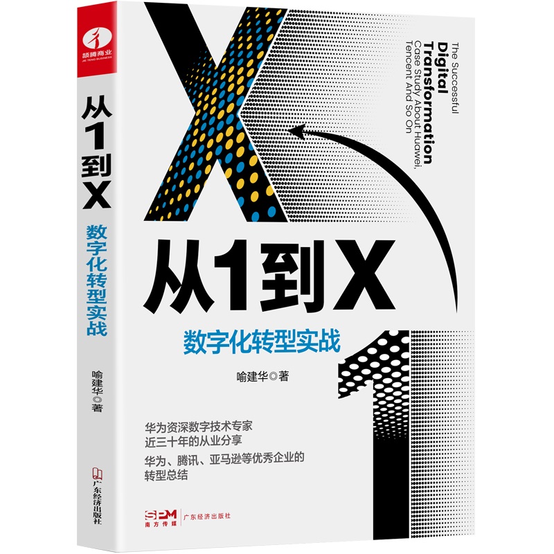 1X(sh)ֻD(zhun)͌(sh)(zhn) I(y)D(zhun) I(y) (sh)ֻr (sh)(j)r