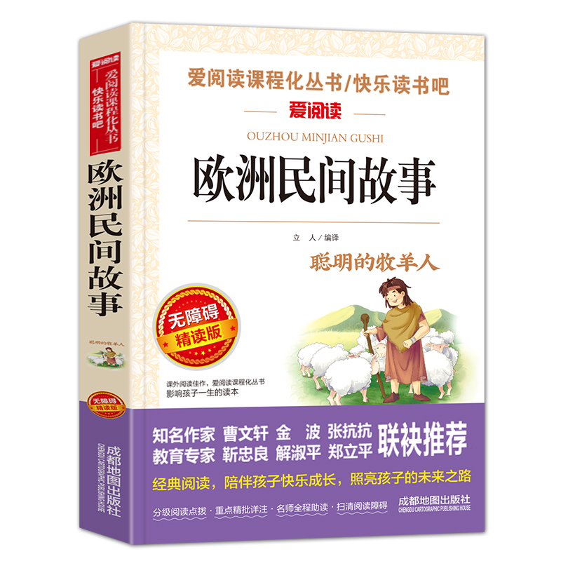 Wg ] 옷x oϵK(do)xxʲ屾