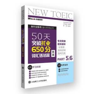 50ͻИI(y)650~RZx b