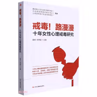 䶾·